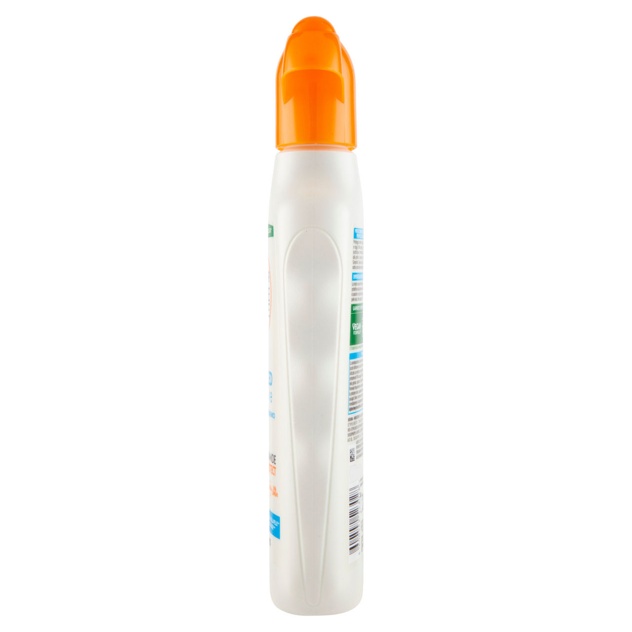 Latte solare gachette Advanced Sensitive SPF50+ ml 270 - Immagine 31