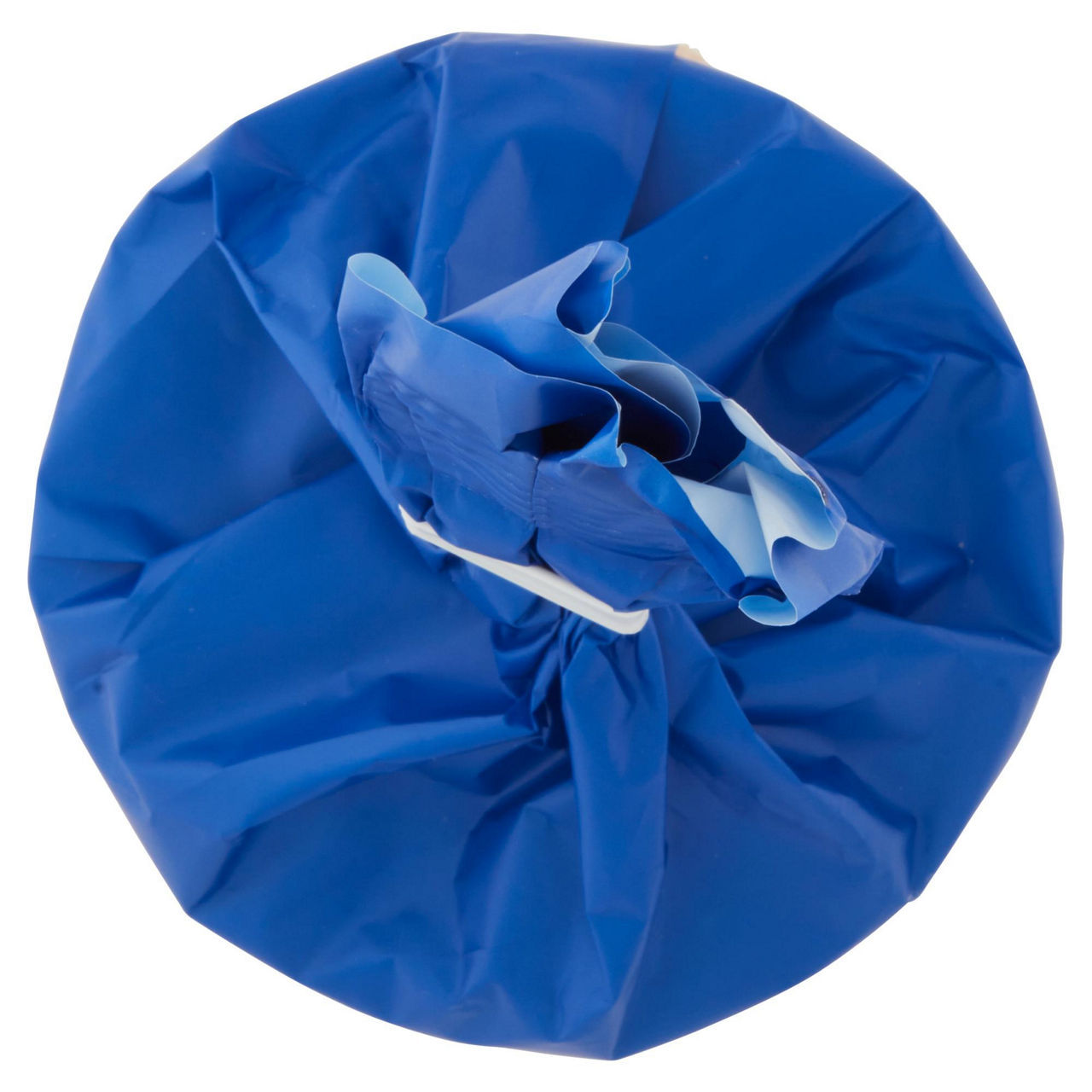 Bio gallette riso fioerntini g 120 - Immagine 21