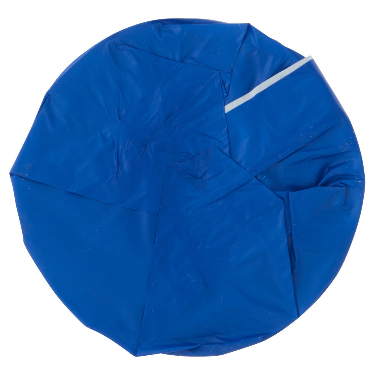 Bio gallette riso fioerntini g 120 - Immagine 31
