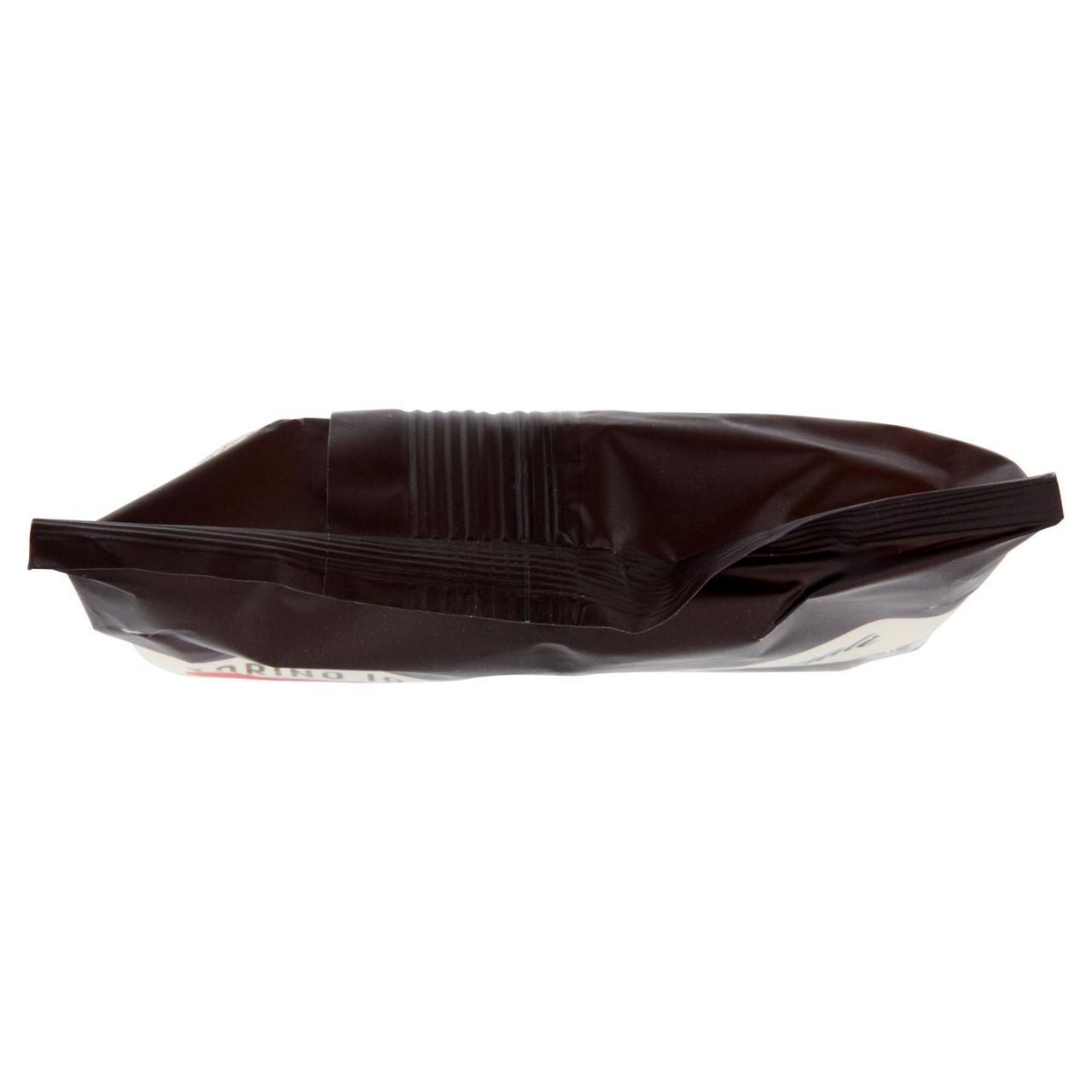 Gallette di riso ricoperte di cioccolato fondente 100 gr - Immagine 51