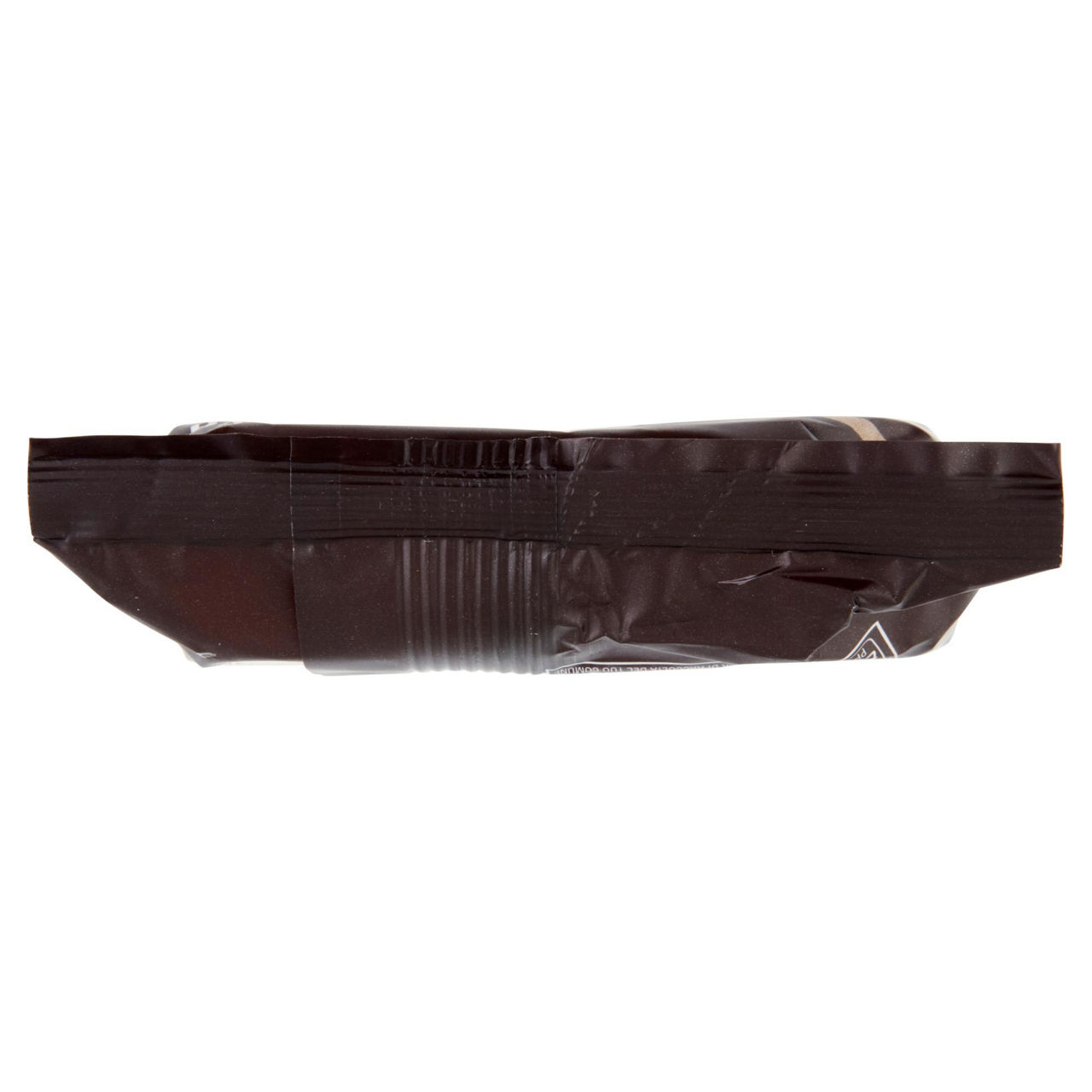 Gallette di riso ricoperte di cioccolato fondente 100 gr - Immagine 41
