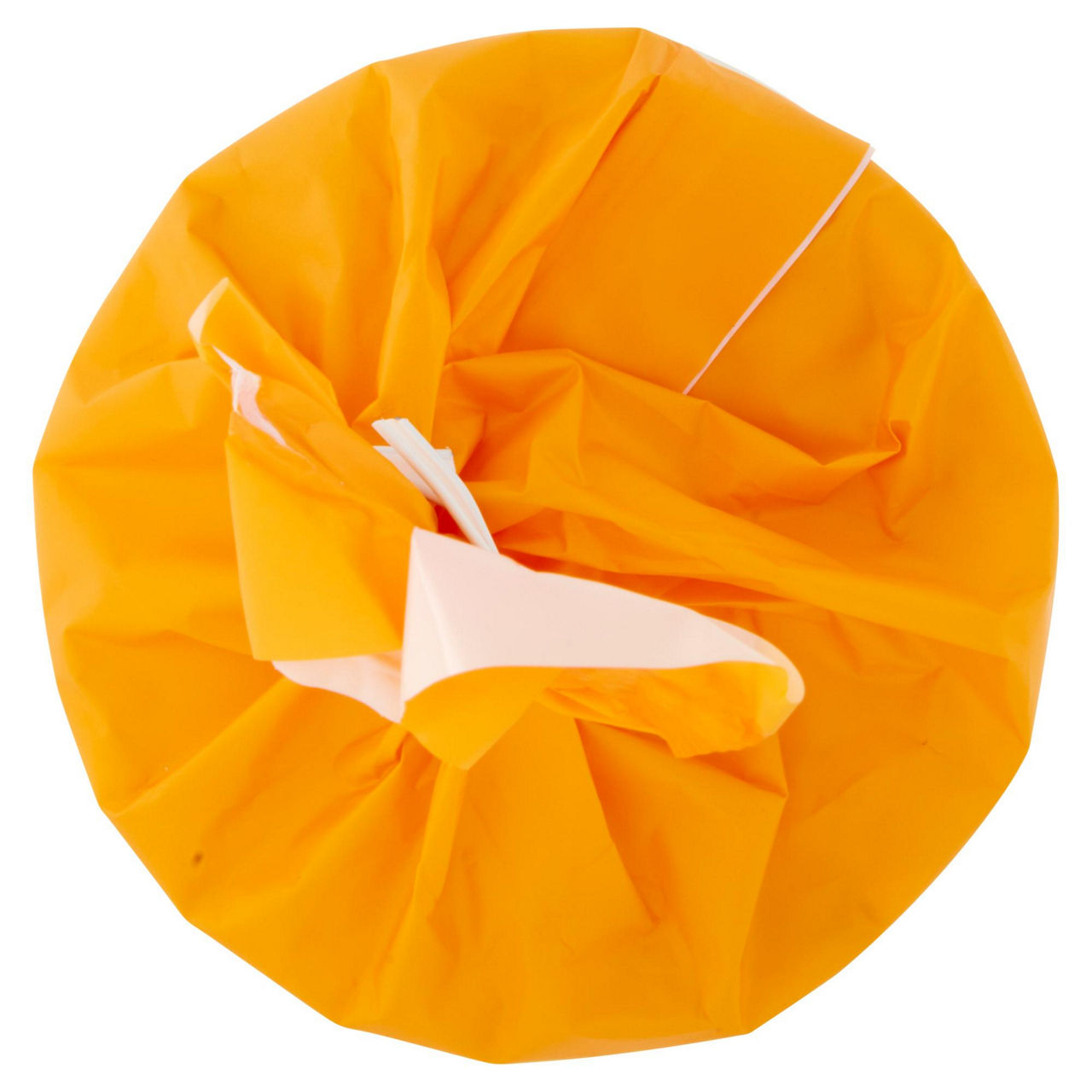 BIO GALLETTE MAIS FIORENTINI G 120 - Immagine 11