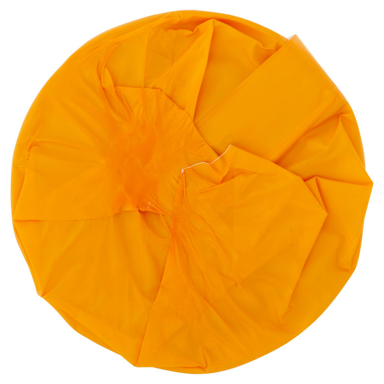 BIO GALLETTE MAIS FIORENTINI G 120 - Immagine 41