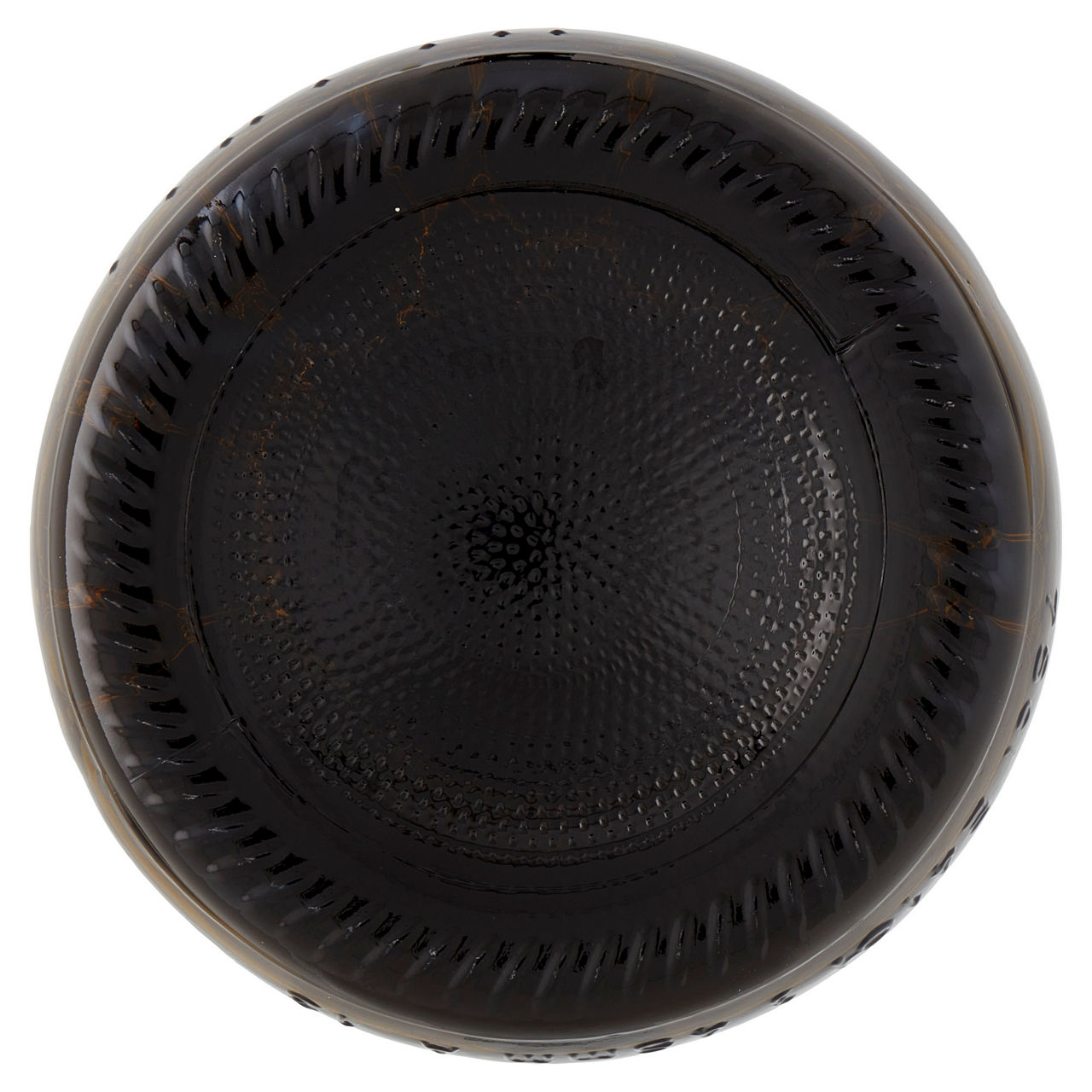 Vino rosso Chianti DOCG 750 ml - Immagine 31