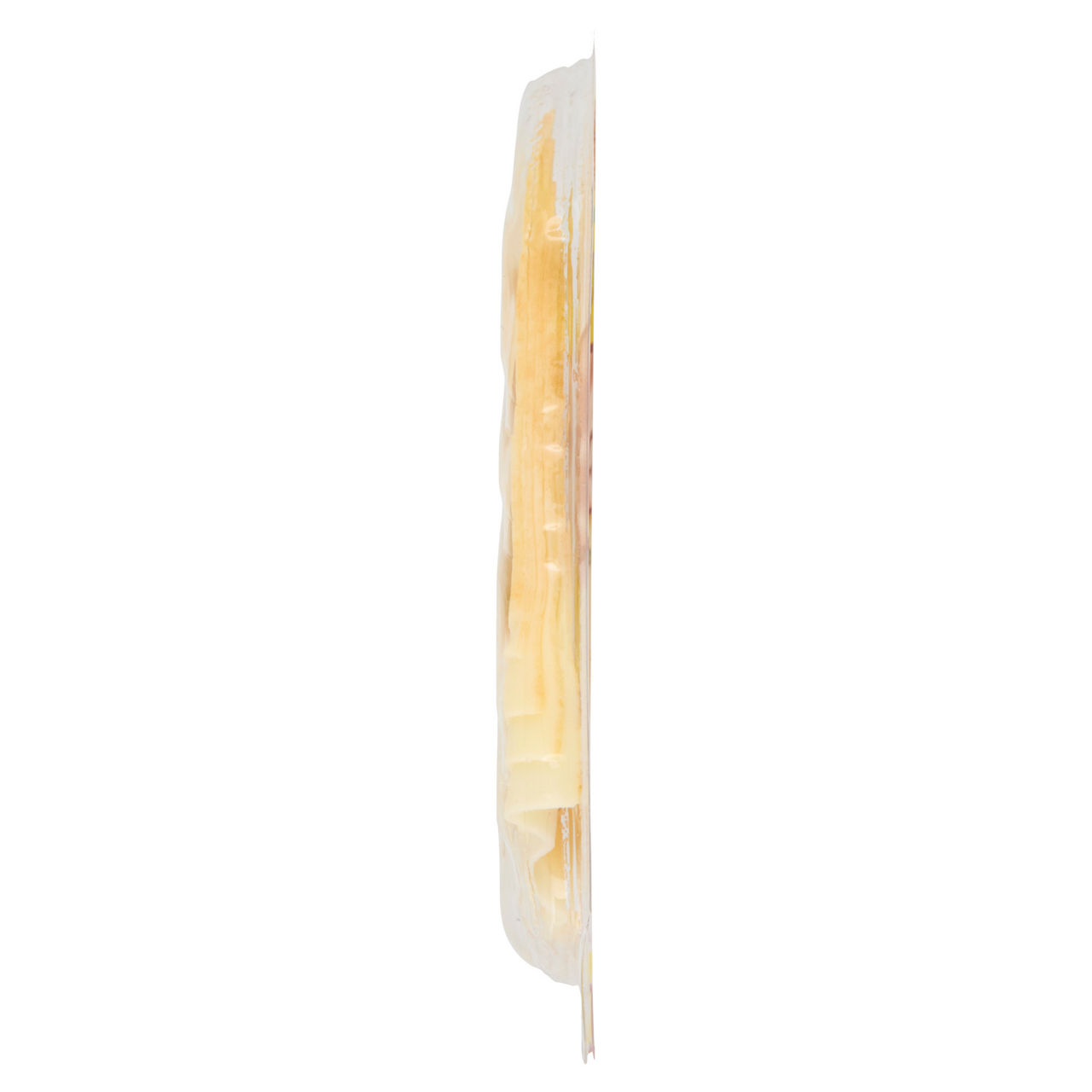 Formaggio pecorino a fette 100 gr - Immagine 31