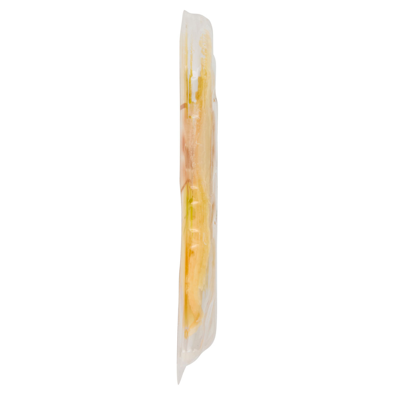 Formaggio pecorino a fette 100 gr - Immagine 51