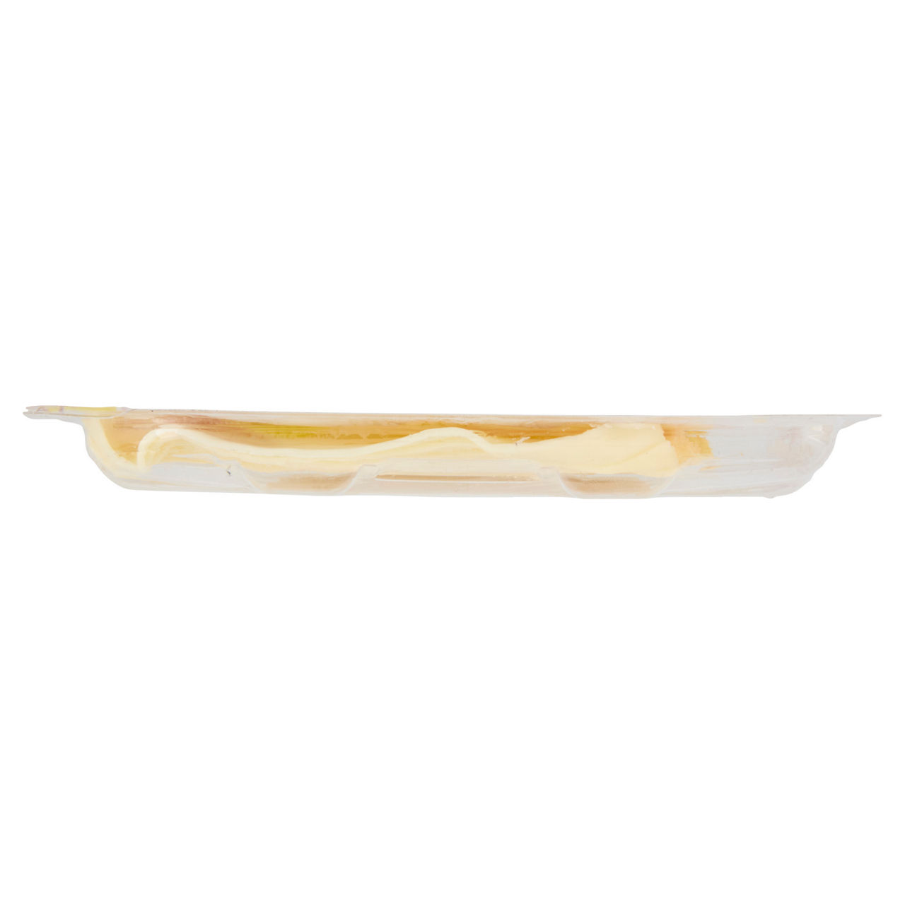 Formaggio pecorino a fette 100 gr - Immagine 21
