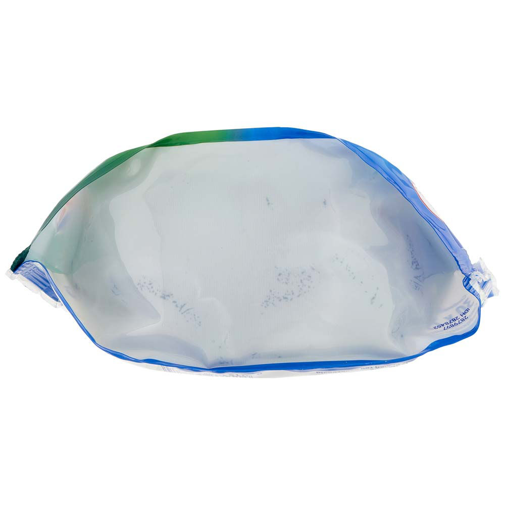 Detersivo lavatrice dixan discs classico 30 pz kg 0,76 - Immagine 51