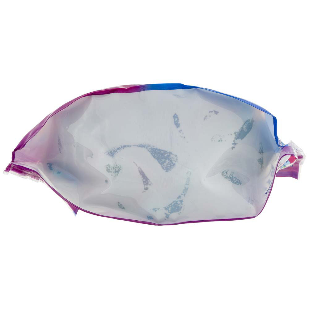 Detersivo lavatrice dixan discs color 30 pz kg 0,75 - Immagine 51