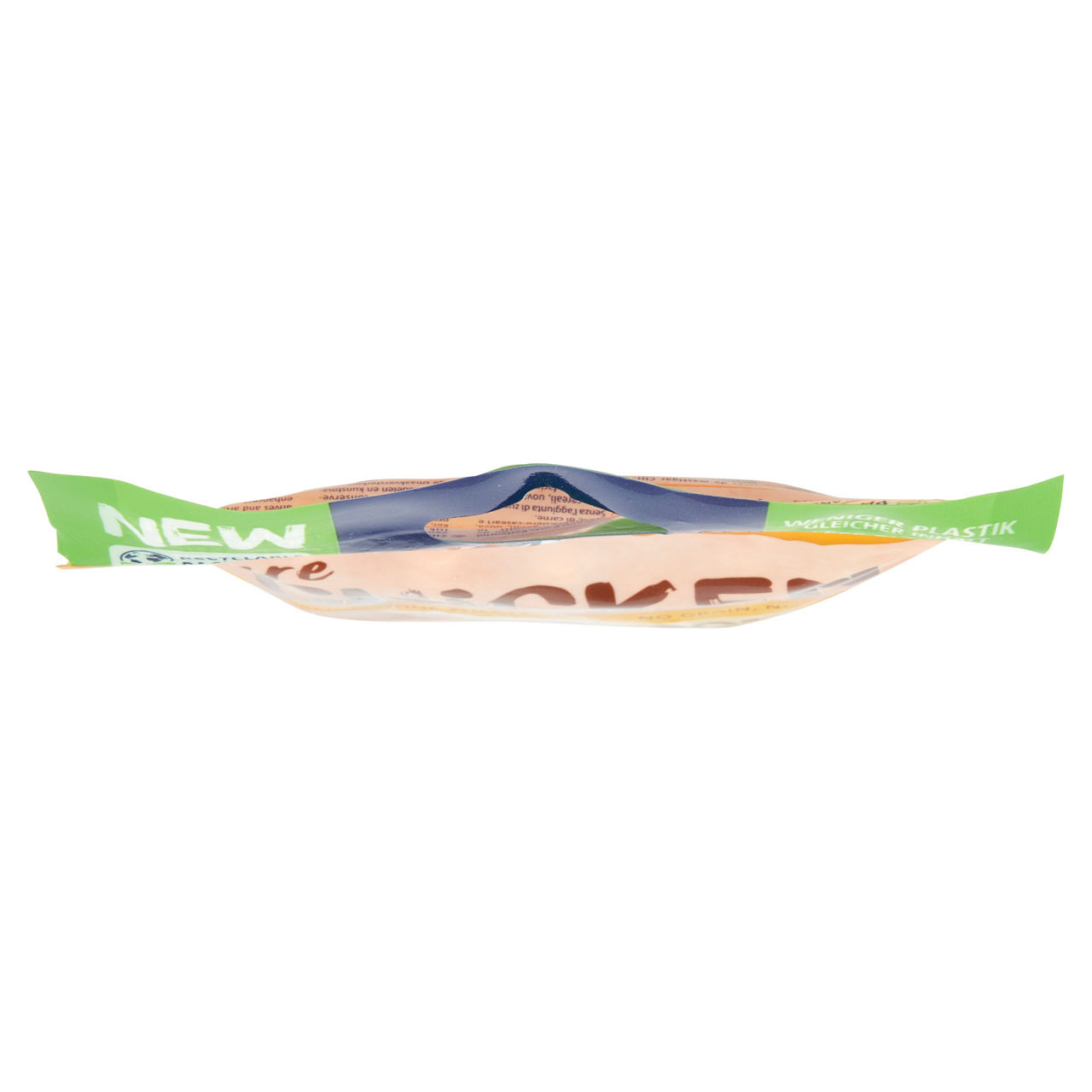 Snack cane bastoncini con pollo 80 gr - Immagine 51