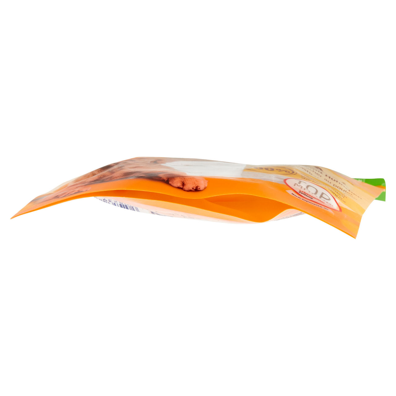 Snack cane bastoncini con pollo 80 gr - Immagine 41