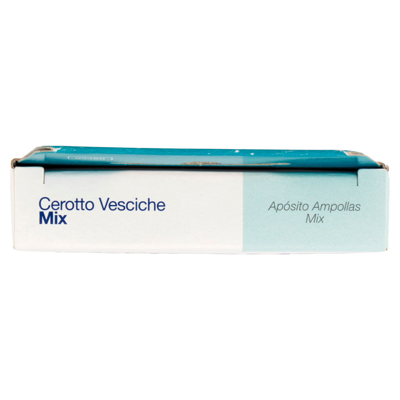 Cerotti vesciche mix farmamed pz.7 - Immagine 51