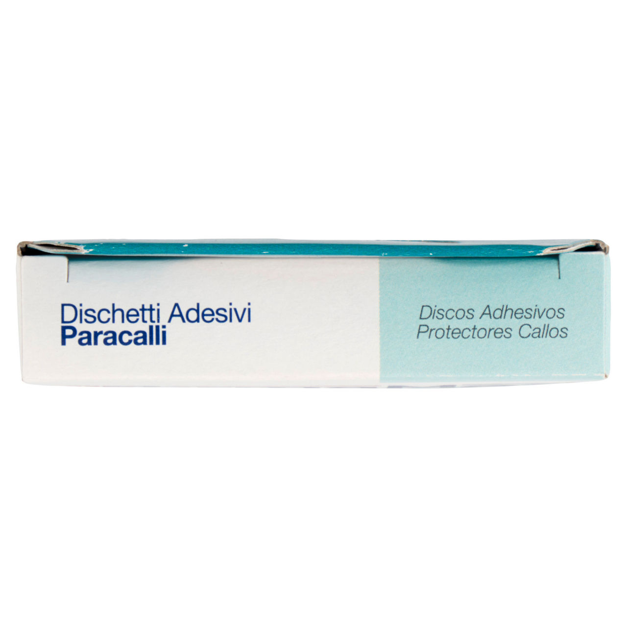Dischetti adesivi paracalli farmamed pz.12 - Immagine 51