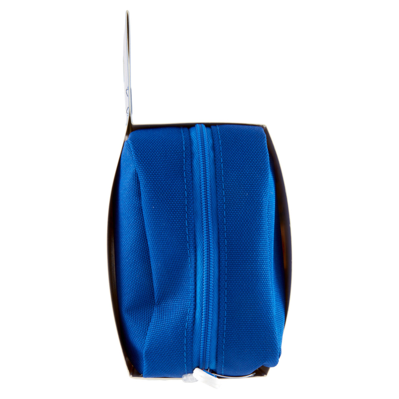 Travel kit pronto soccorso farmamed pz.1 - Immagine 31