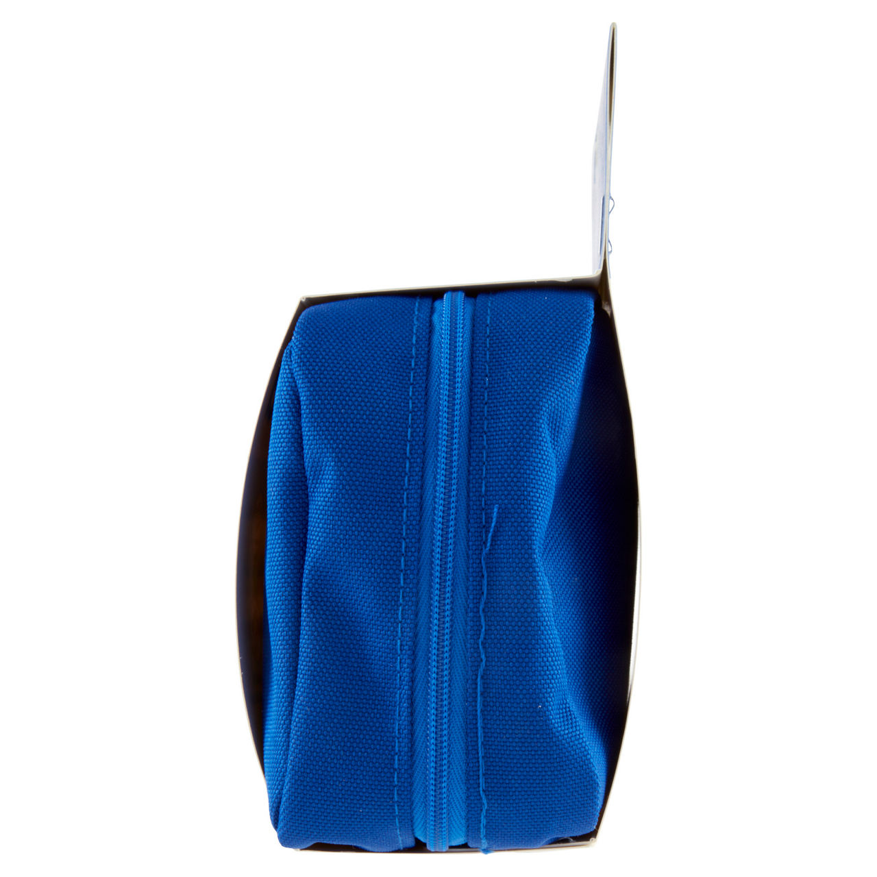 Travel kit pronto soccorso farmamed pz.1 - Immagine 21