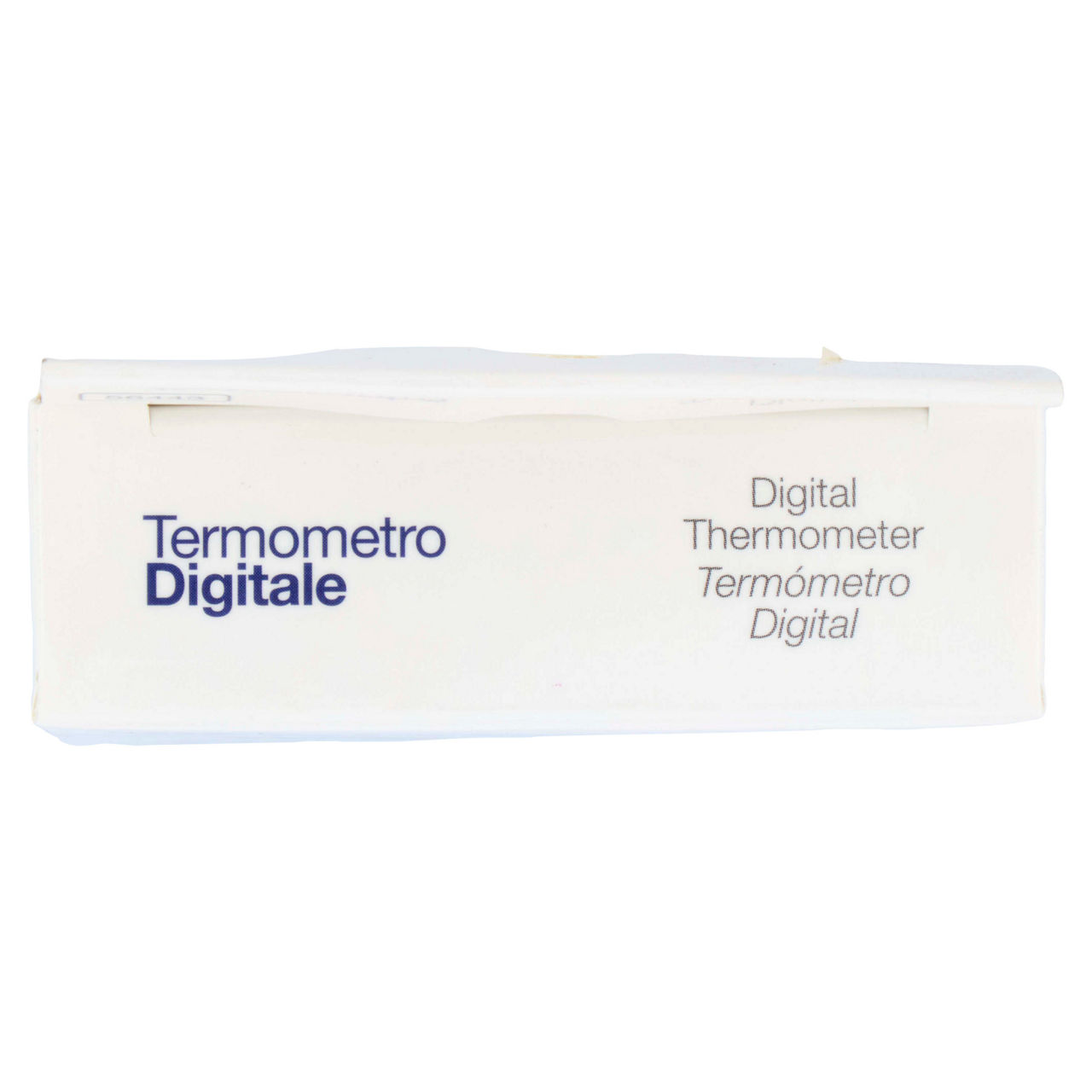Termometro digitale frozen ii farmamed pz.1 - Immagine 41