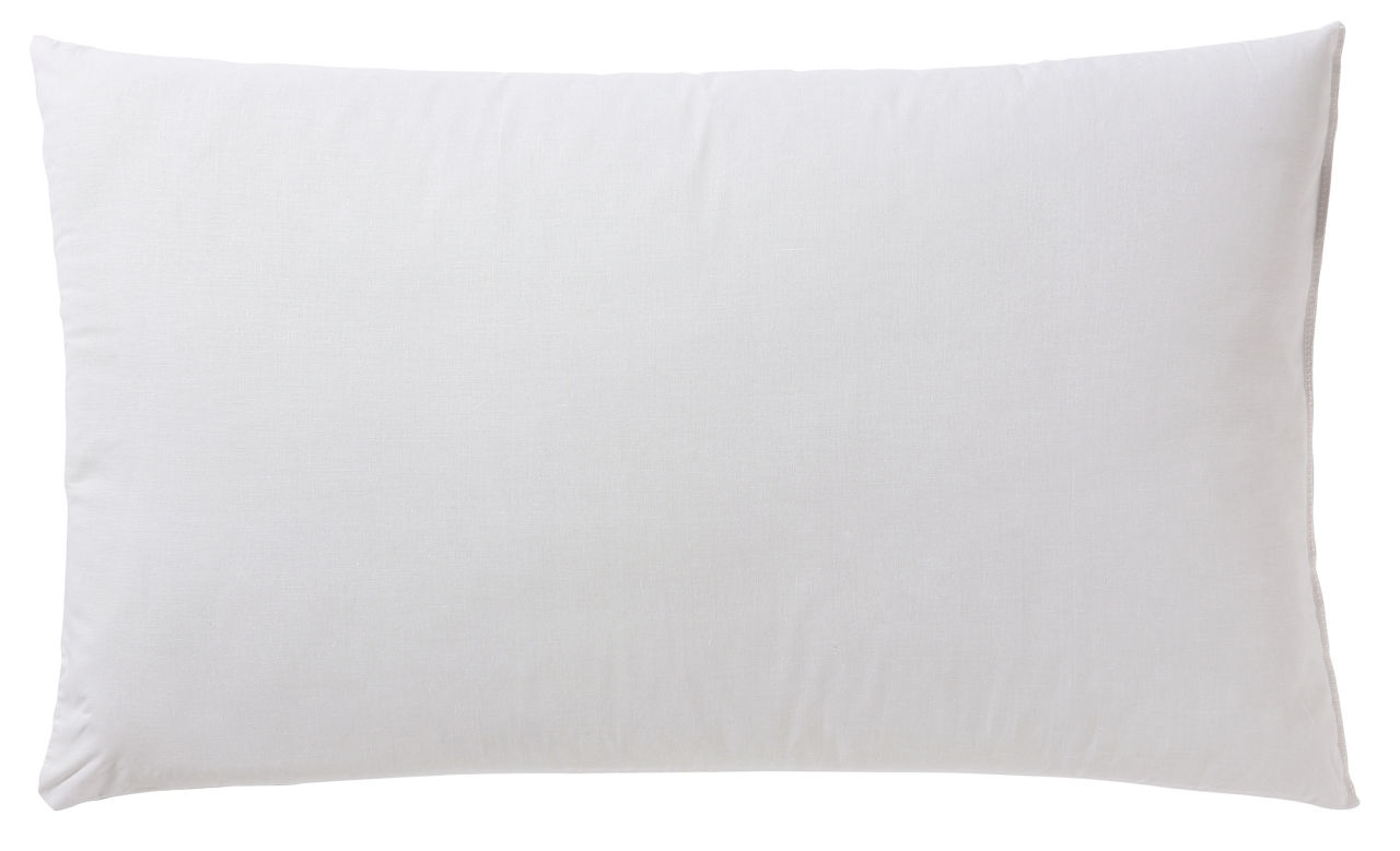 Guanciale morbido 40x70 cm - Immagine 11
