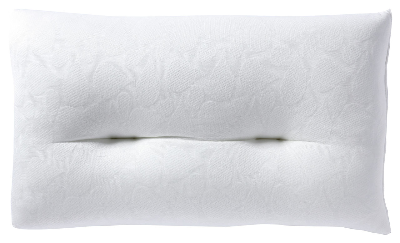 Guanciale presidio medico sostegno cervicale 46x76 cm - Immagine 11