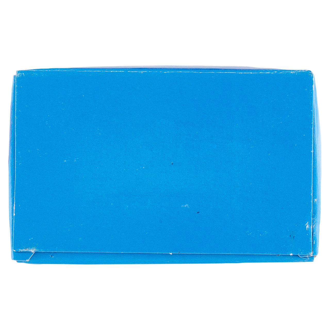 Deodorante lettiera gatto profumazione talco amici speciali coop g500 - Immagine 41