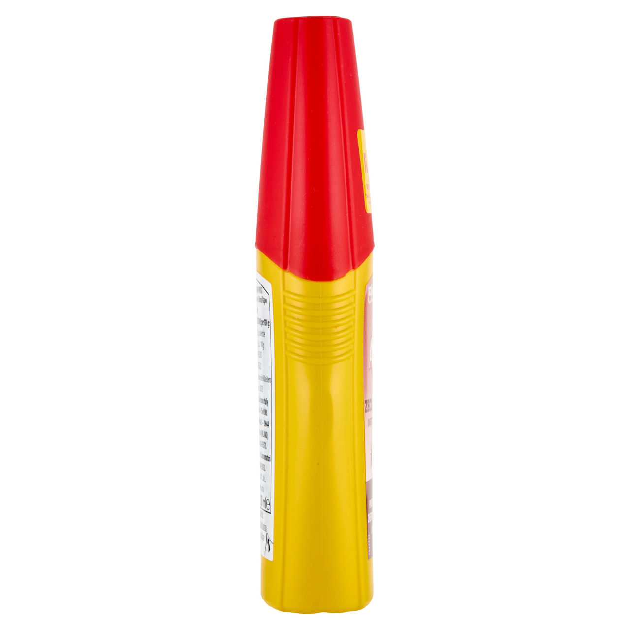 Repellente vapo zecche e tafani 100 ml - Immagine 31