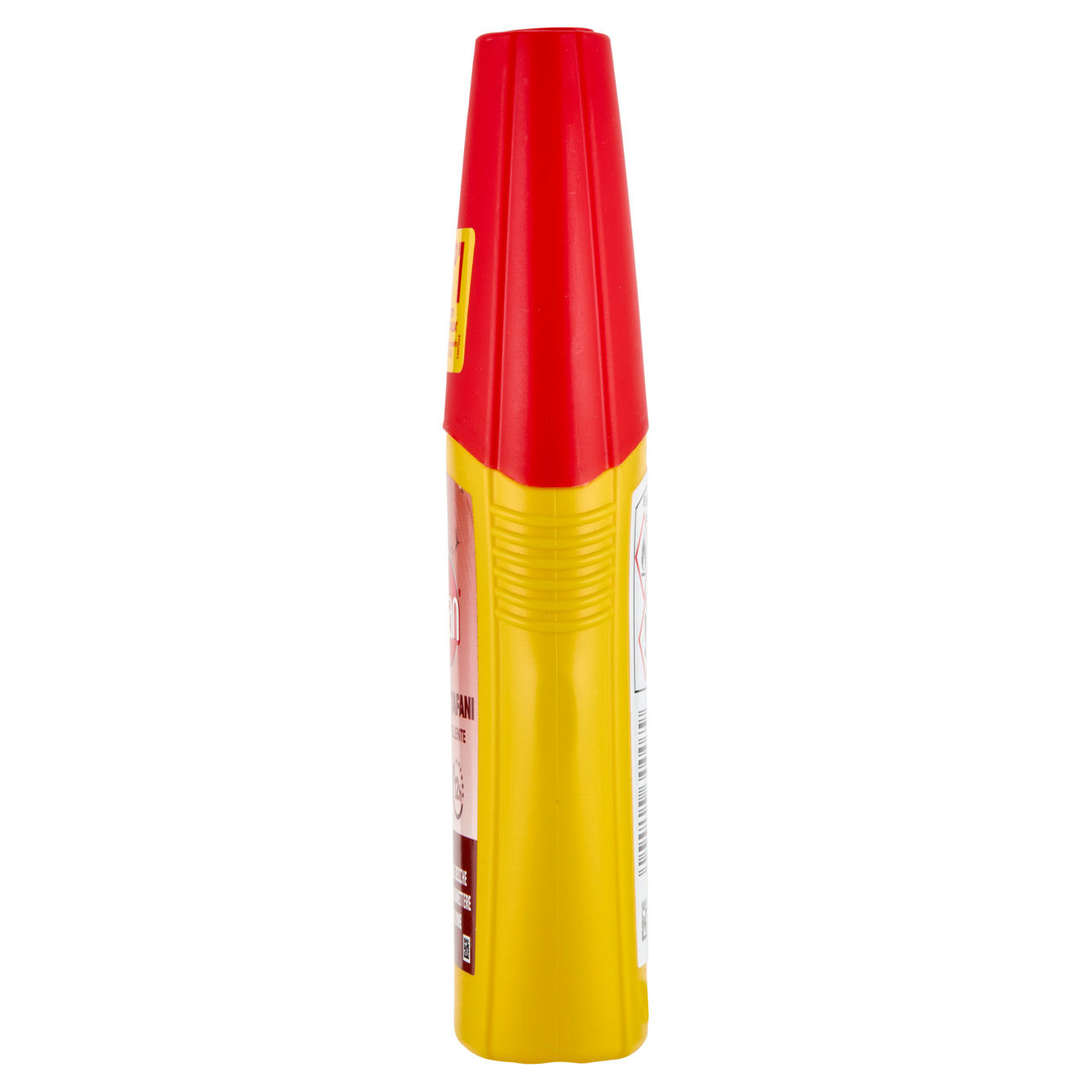Repellente vapo zecche e tafani 100 ml - Immagine 41