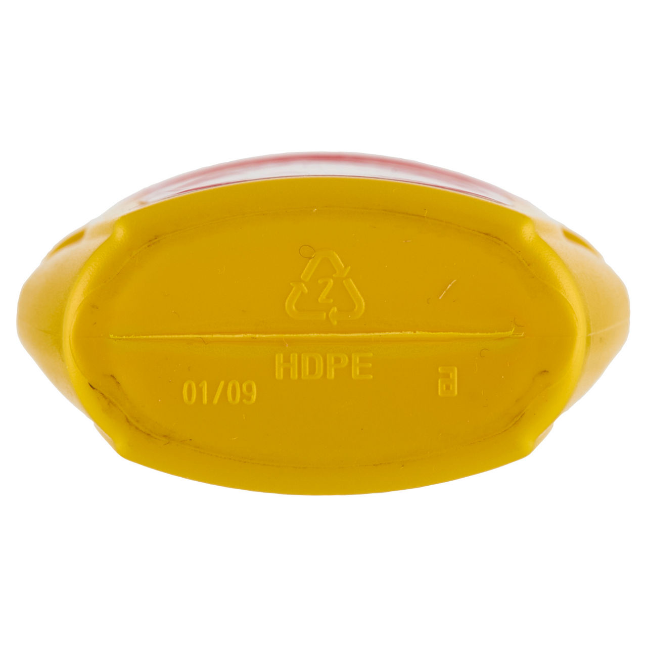 Repellente vapo zecche e tafani 100 ml - Immagine 51
