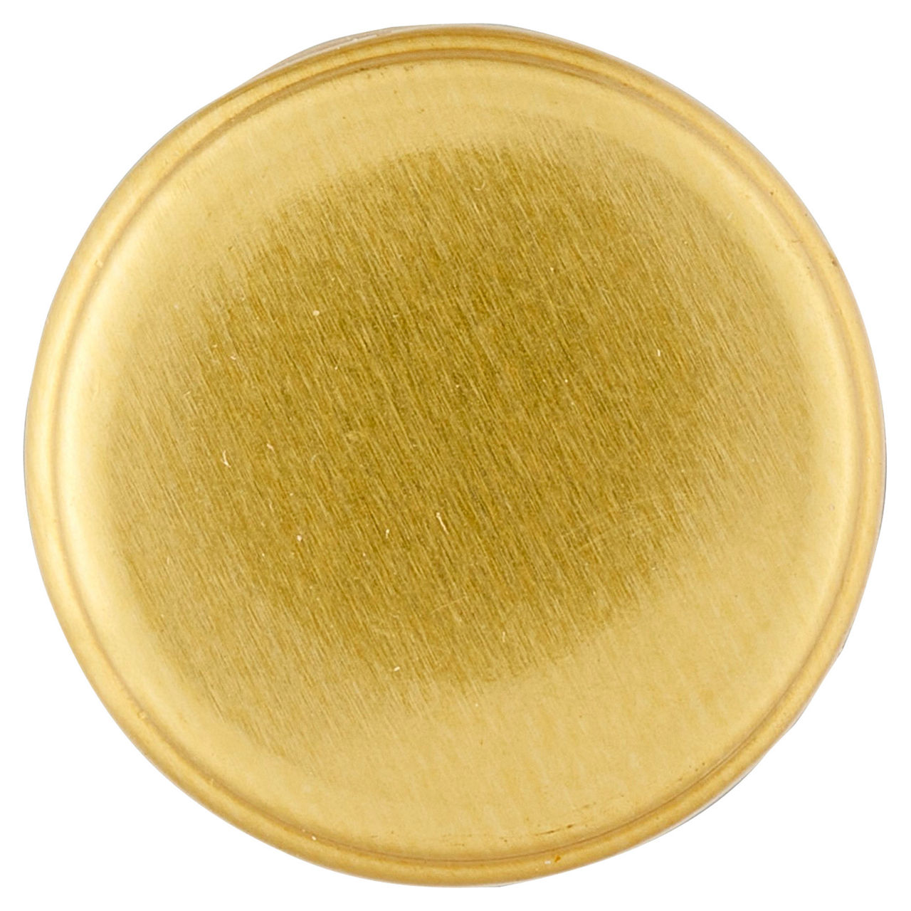 Vino bianco analcolico 750 ml - Immagine 11