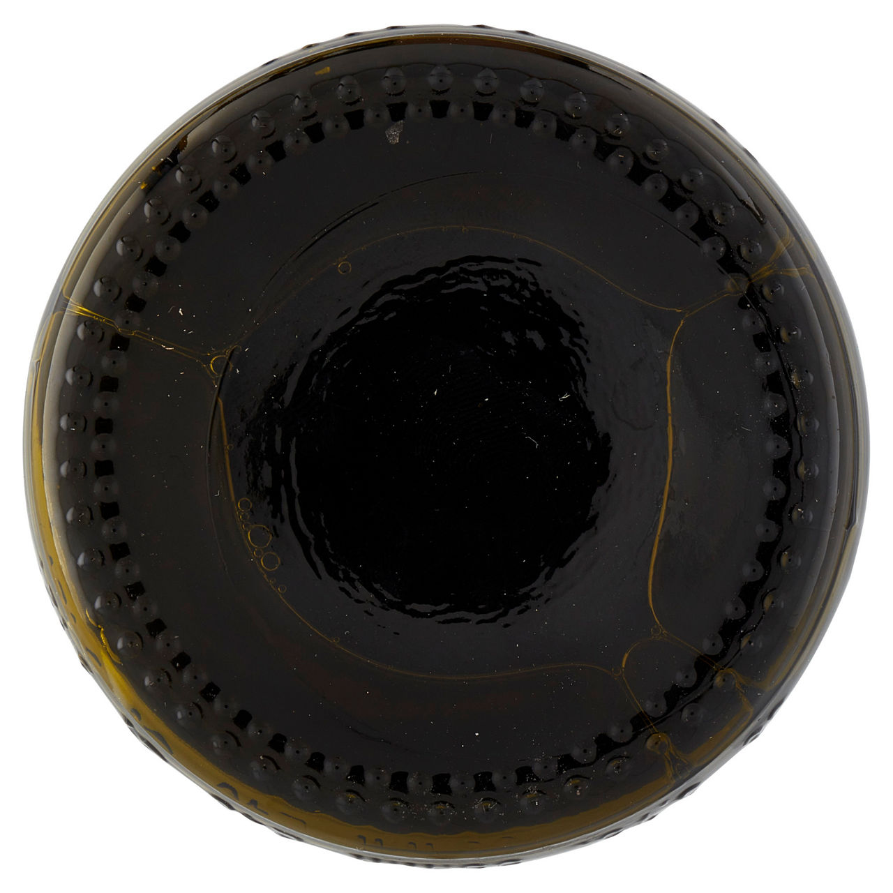 Vino bianco analcolico 750 ml - Immagine 31