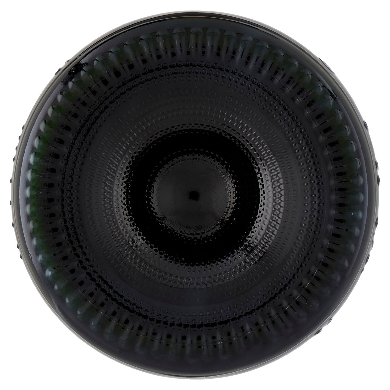 Spumante analcolico zero 750 ml - Immagine 41