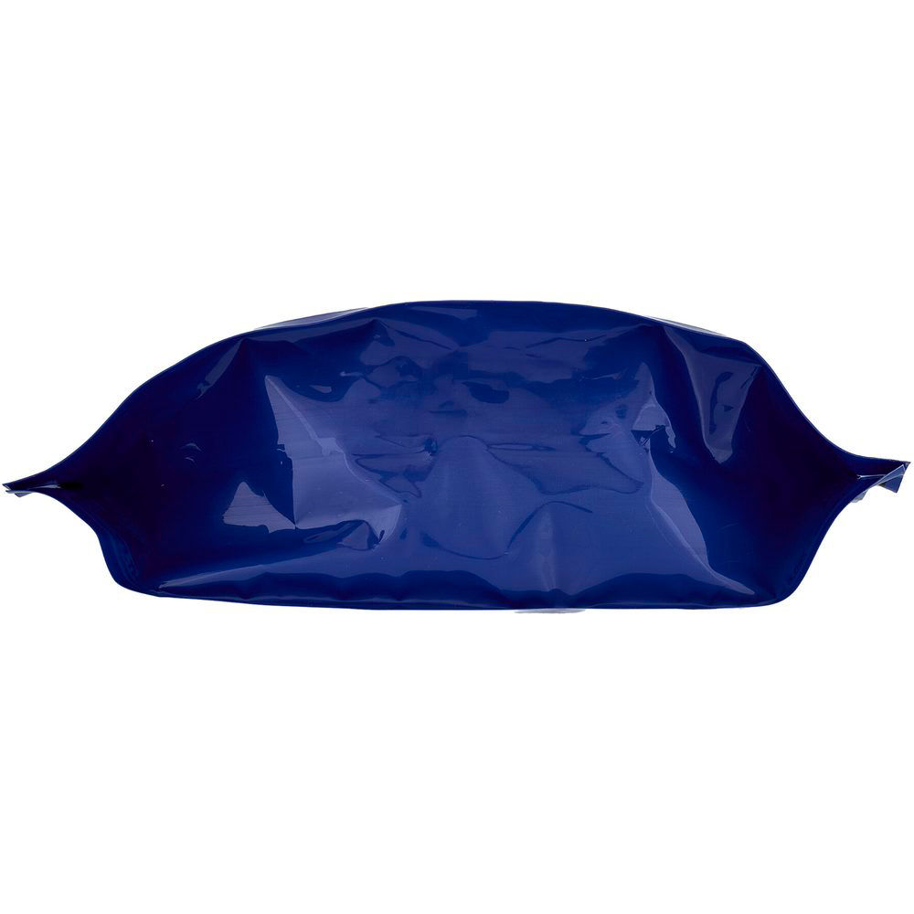 Detersivo lavastoviglie in tabs Quantum limone 27 pz - Immagine 51