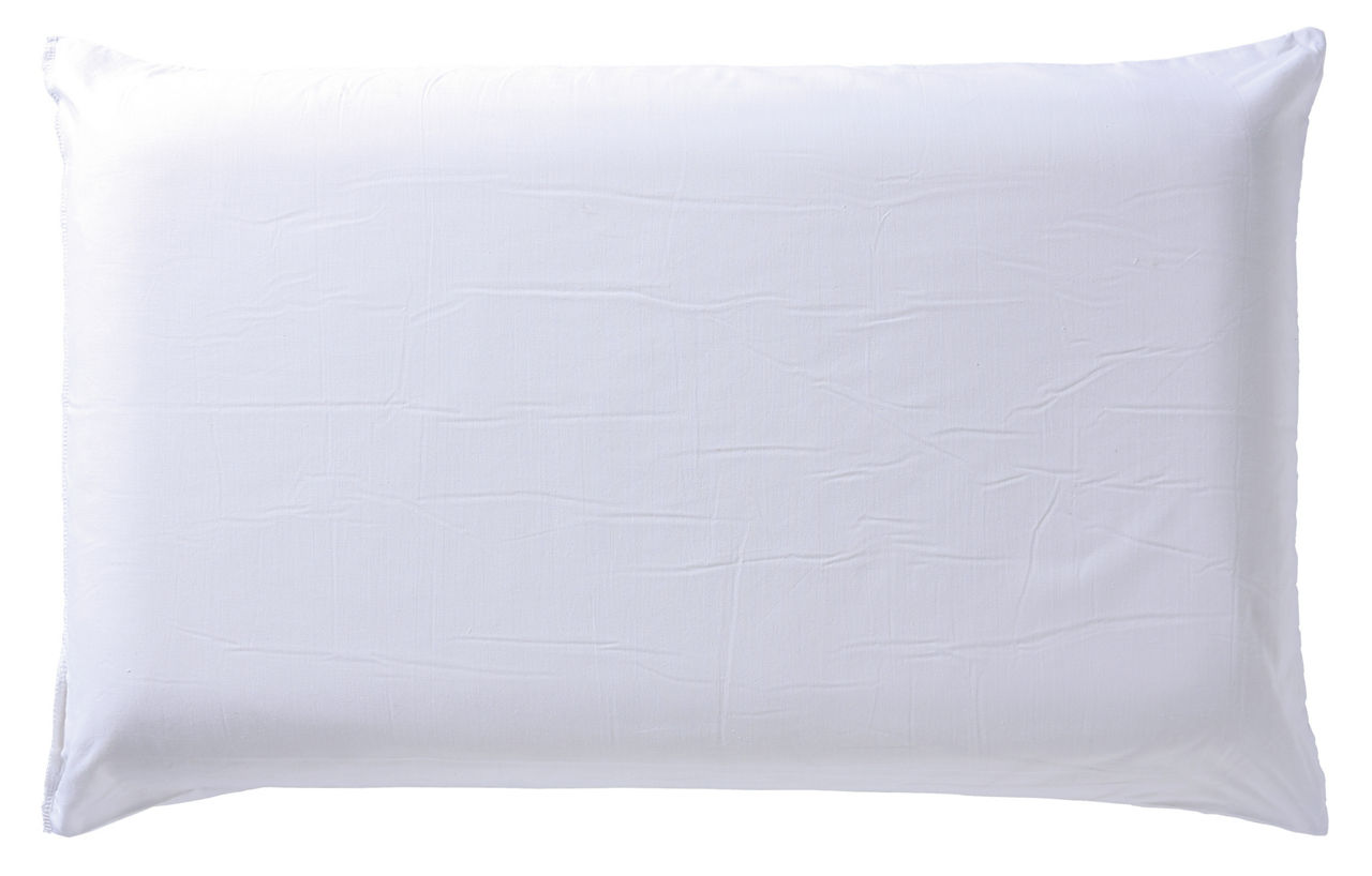 Guanciale in memory foam cm 46x76 cm - Immagine 11
