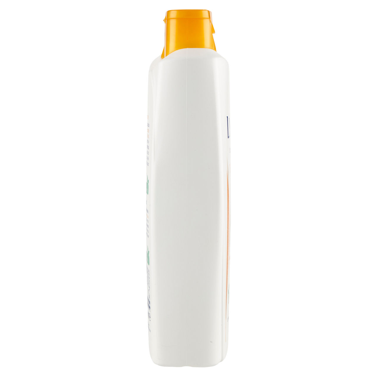 Bagnodoccia lycia nutriente ml 750 - Immagine 31