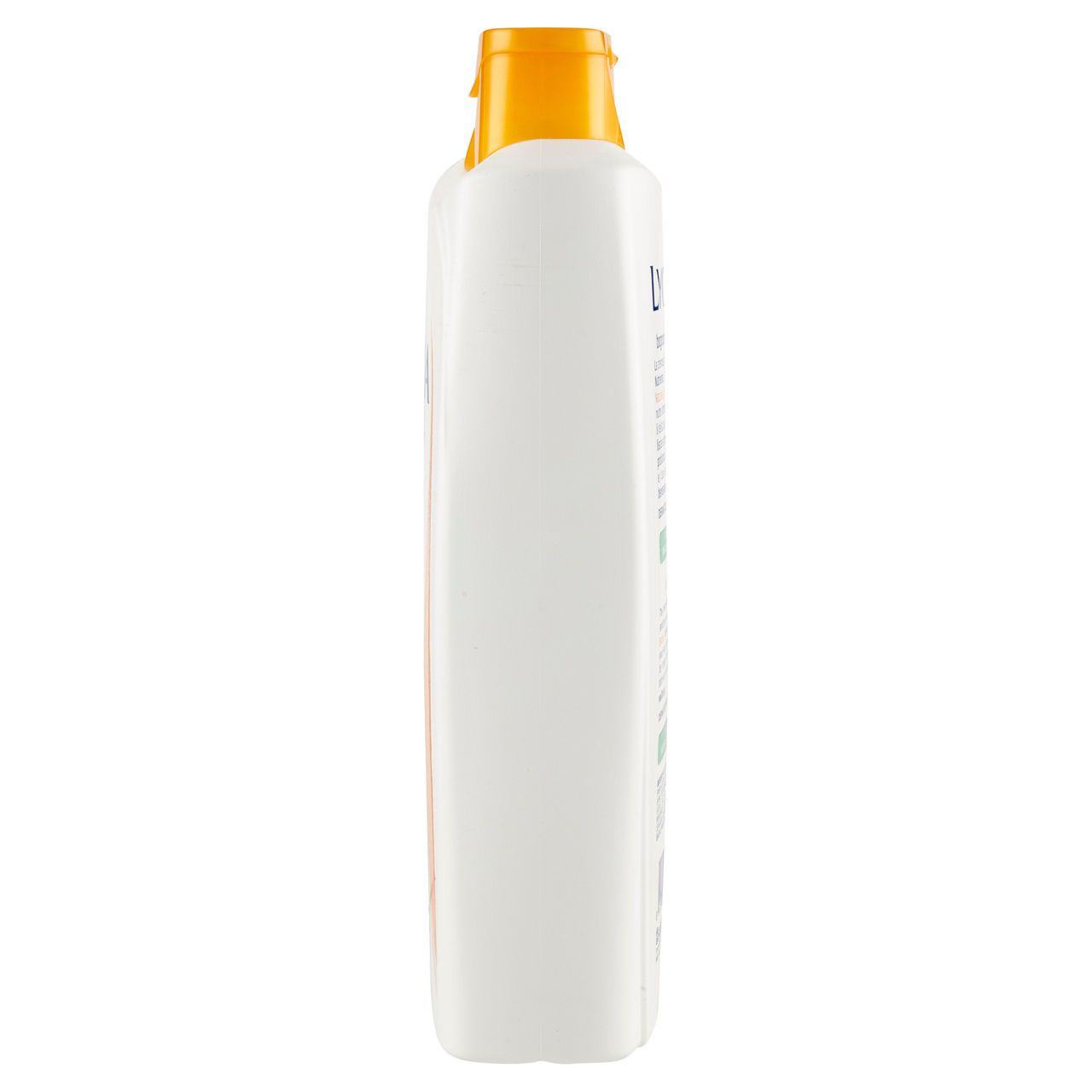 Bagnodoccia lycia nutriente ml 750 - Immagine 21