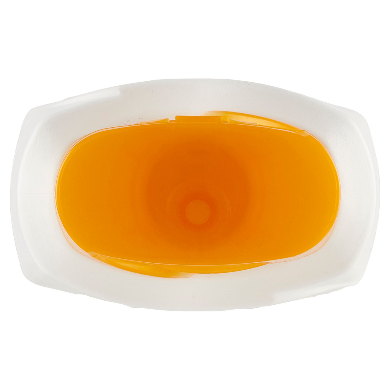 Bagnodoccia lycia nutriente ml 750 - Immagine 11