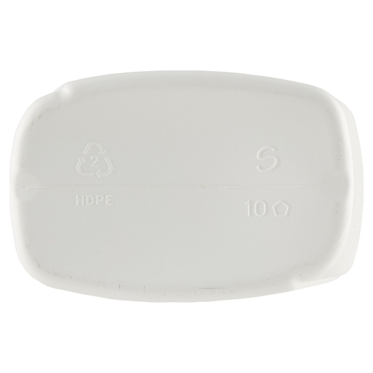 Bagnodoccia lycia nutriente ml 750 - Immagine 41