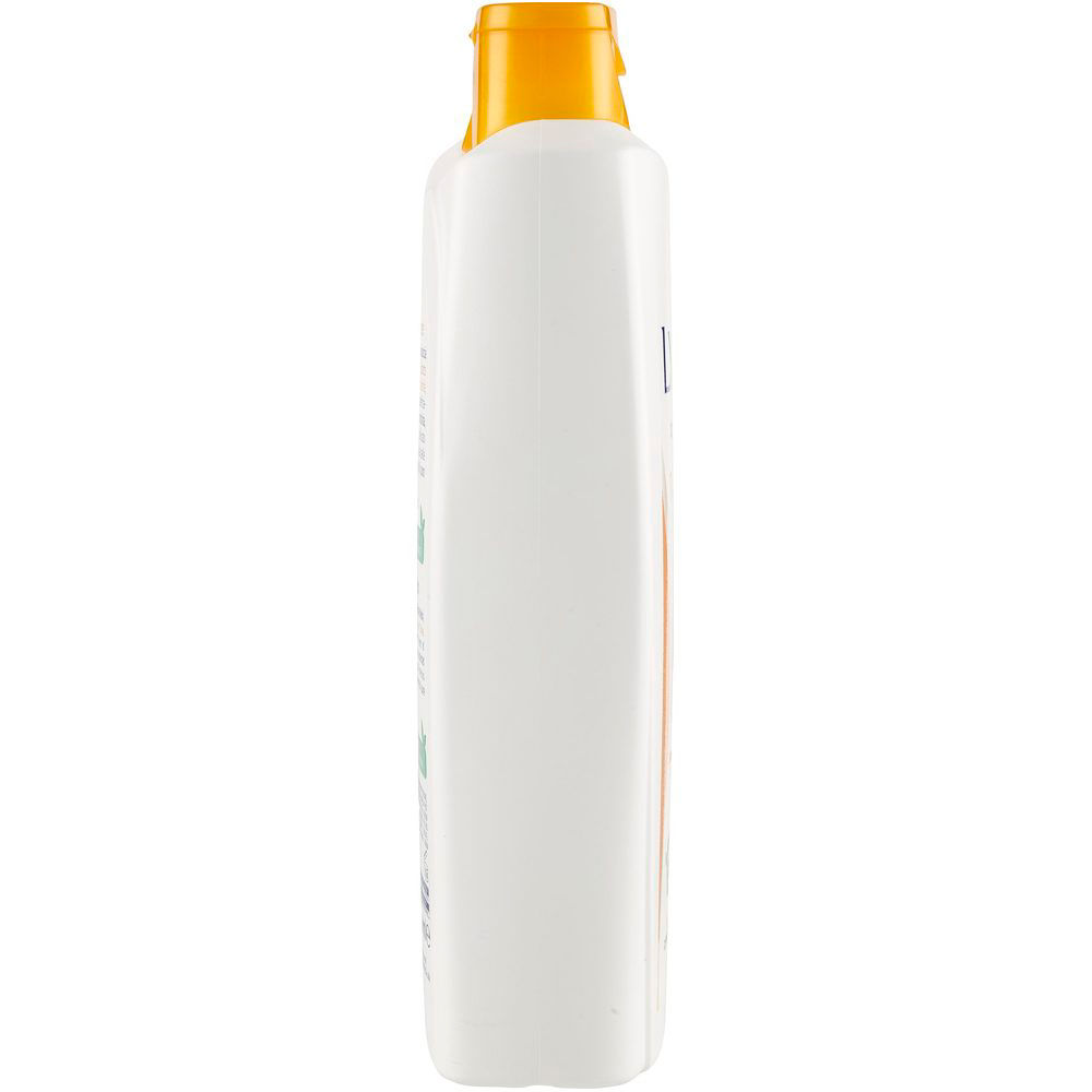 Bagnodoccia nutriente burro di Karit&egrave; e vaniglia 750 ml - Immagine 61