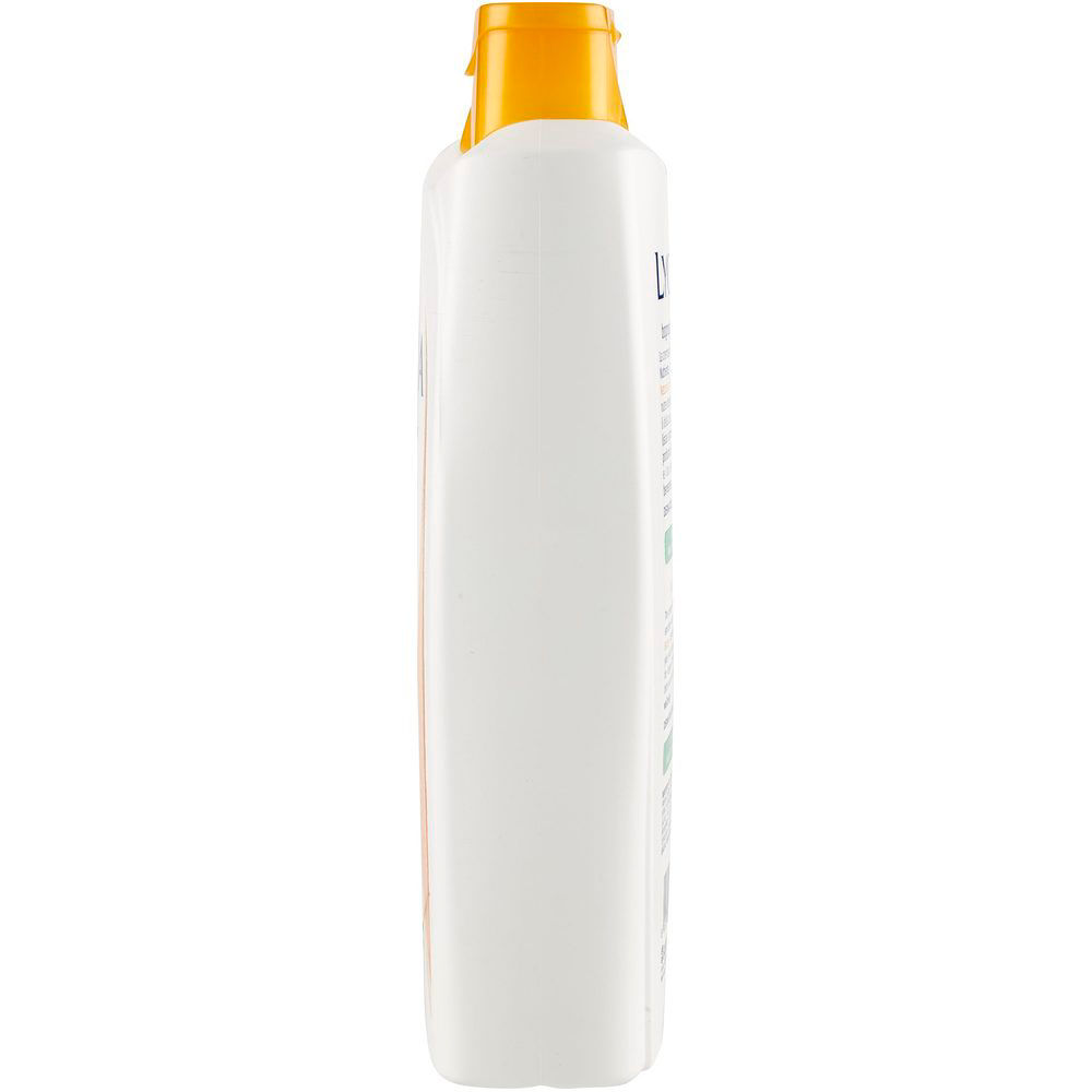 Bagnodoccia nutriente burro di Karit&egrave; e vaniglia 750 ml - Immagine 81