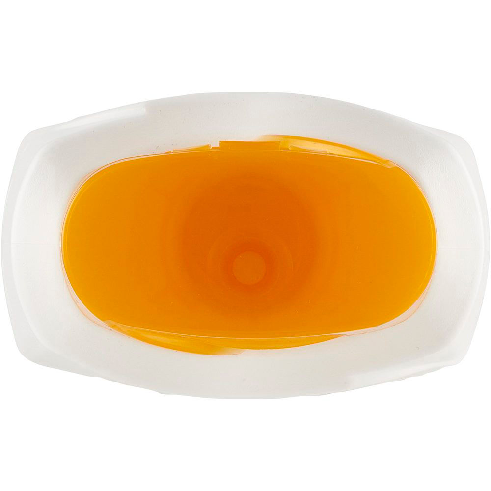 Bagnodoccia nutriente burro di Karit&egrave; e vaniglia 750 ml - Immagine 91