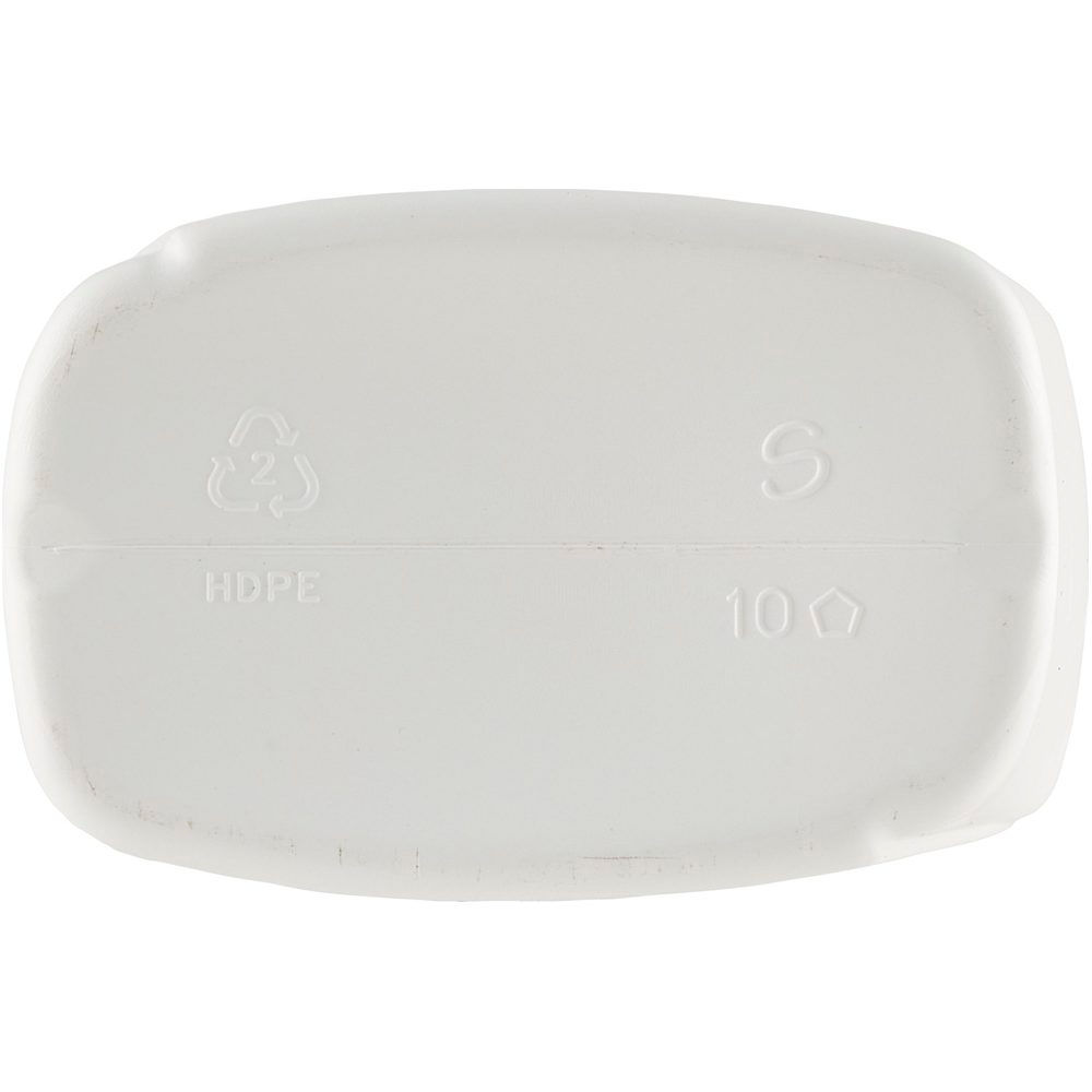 Bagnodoccia nutriente burro di Karit&egrave; e vaniglia 750 ml - Immagine 101