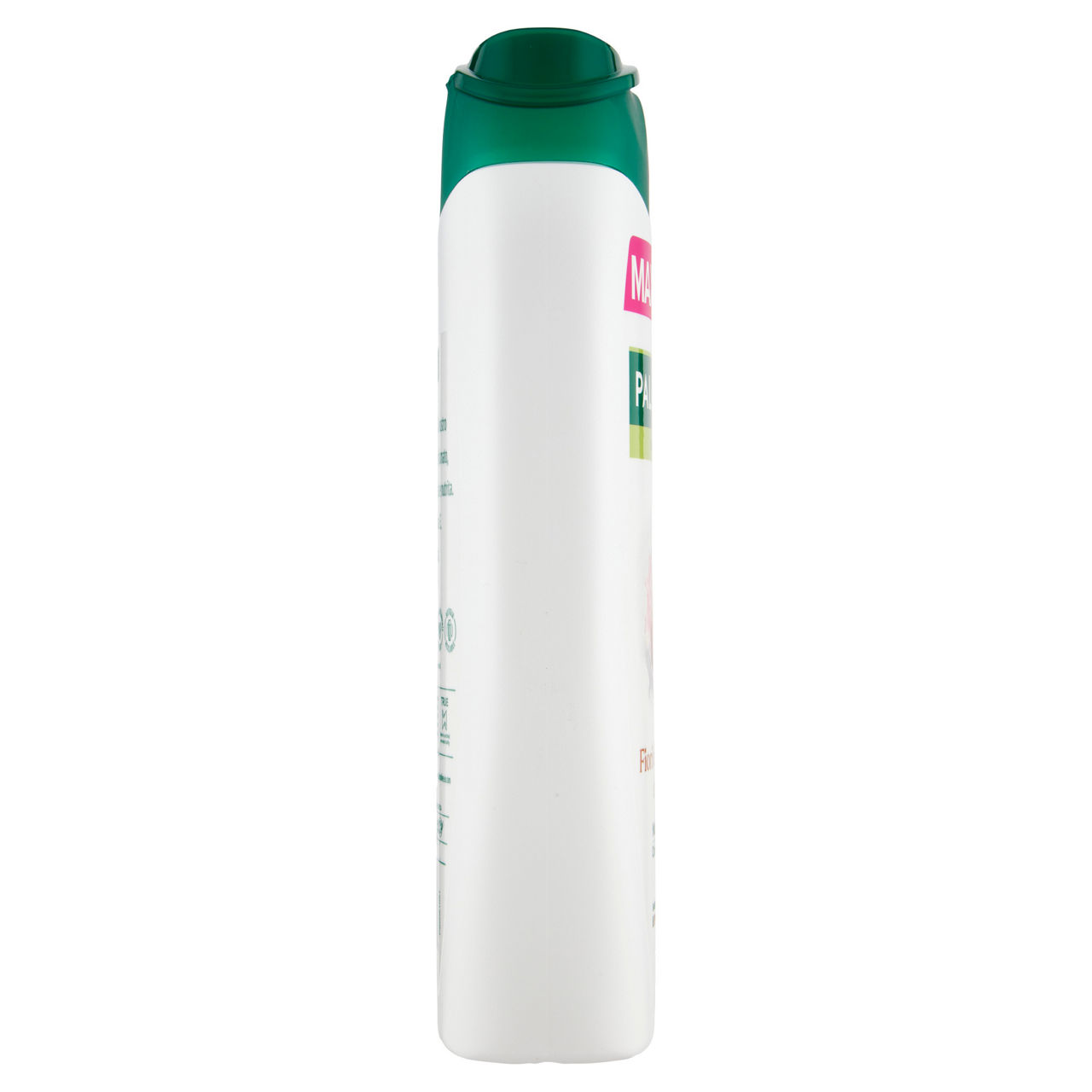Bagnoschiuma fiori di mandorlo e latte 750 ml - Immagine 41