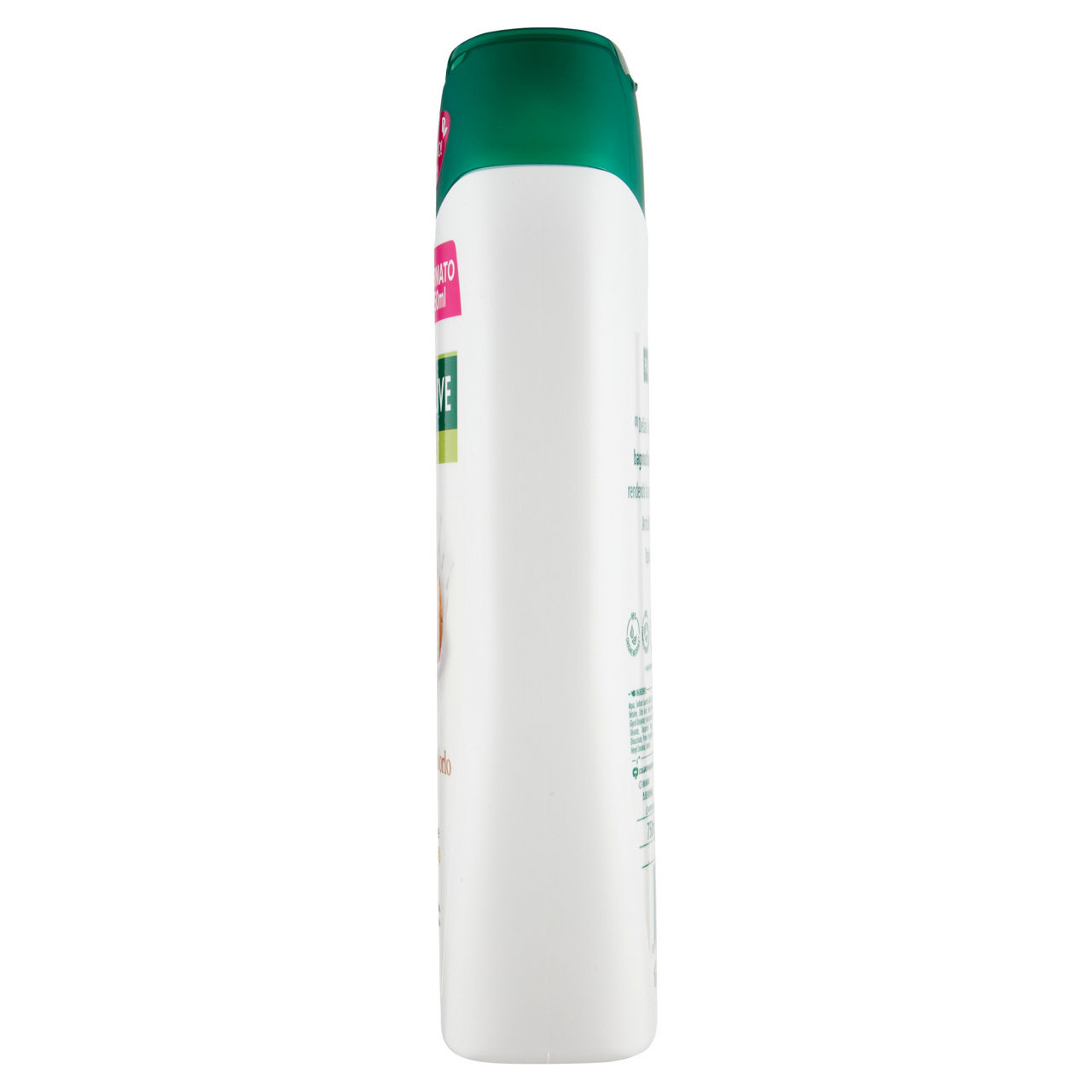 Bagnoschiuma fiori di mandorlo e latte 750 ml - Immagine 51