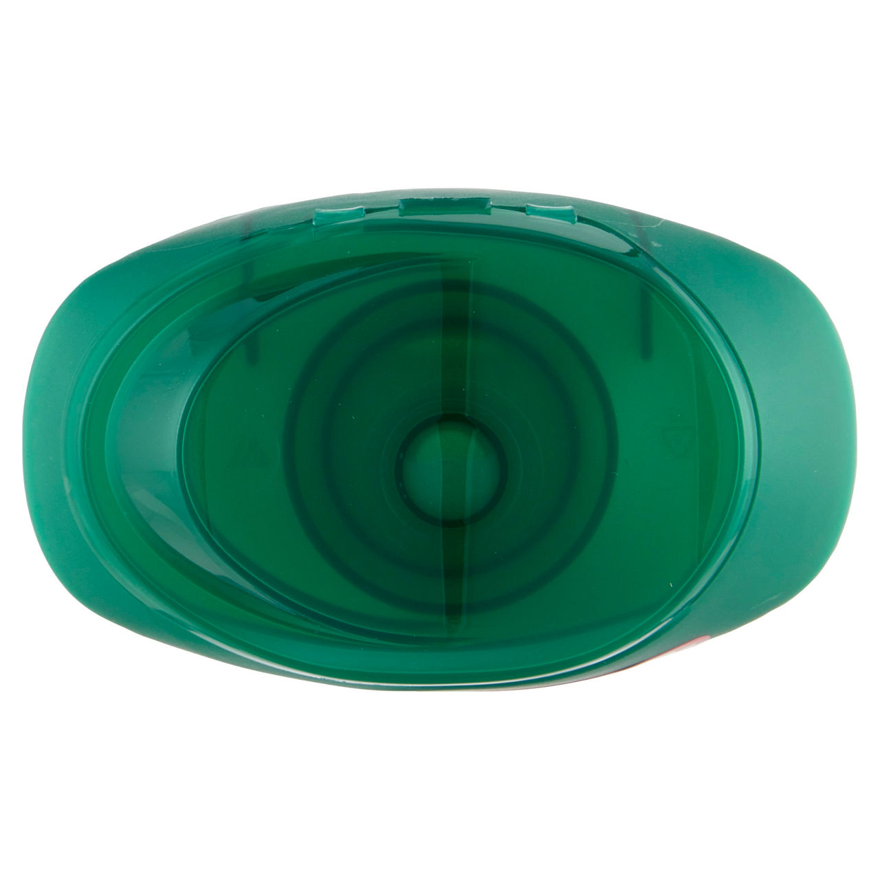 Bagnoschiuma oliva verde e latte 750 ml - Immagine 41
