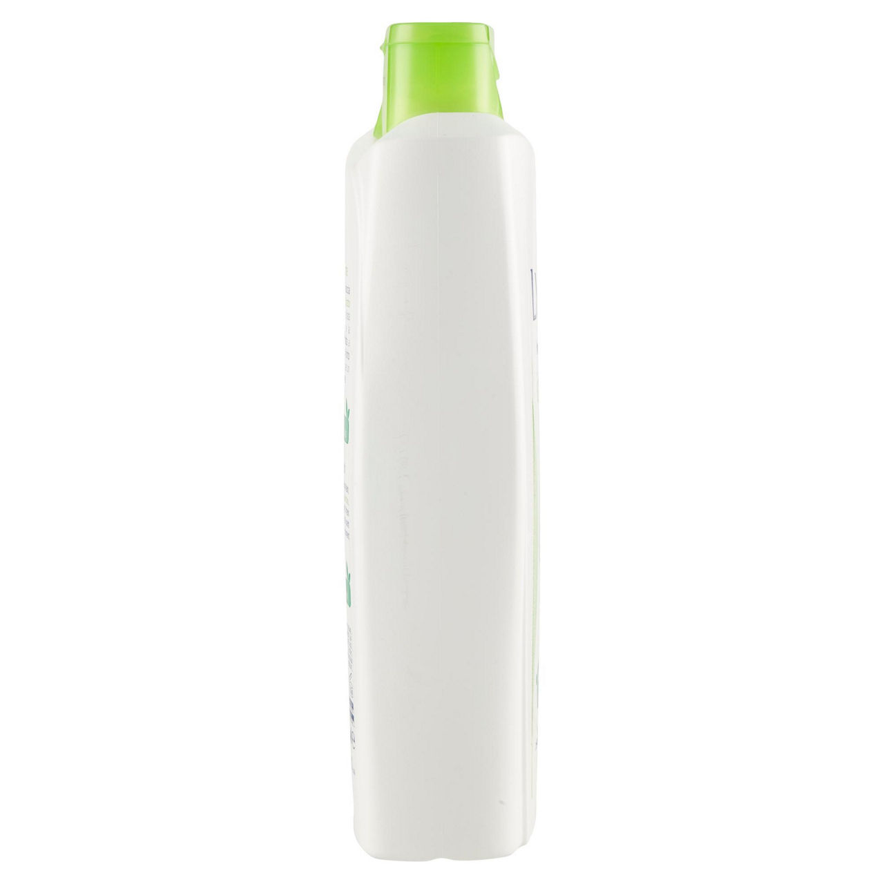 Bagnodoccia lycia idratante ml 750 - Immagine 21