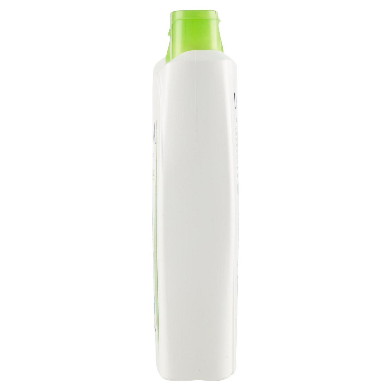 Bagnodoccia lycia idratante ml 750 - Immagine 11