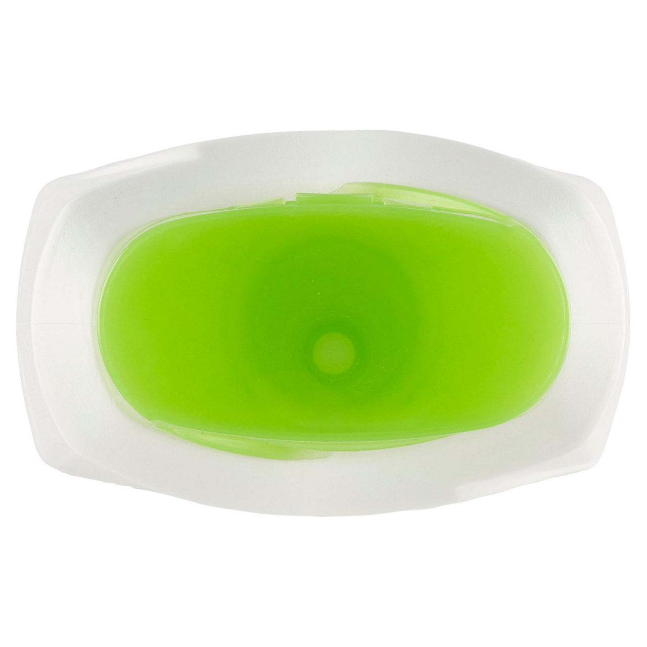 Bagnodoccia lycia idratante ml 750 - Immagine 31