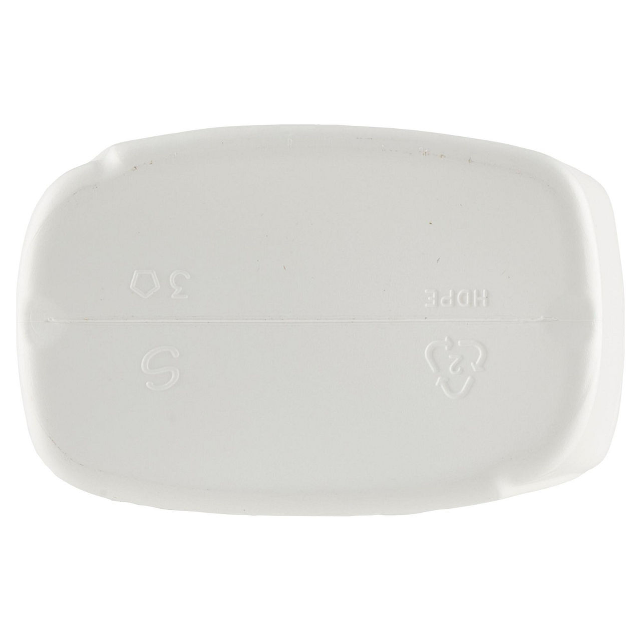 Bagnodoccia lycia idratante ml 750 - Immagine 51