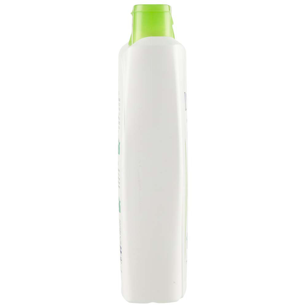 Bagnodoccia idratante aloe vera e bamb&ugrave; 750 ml - Immagine 11