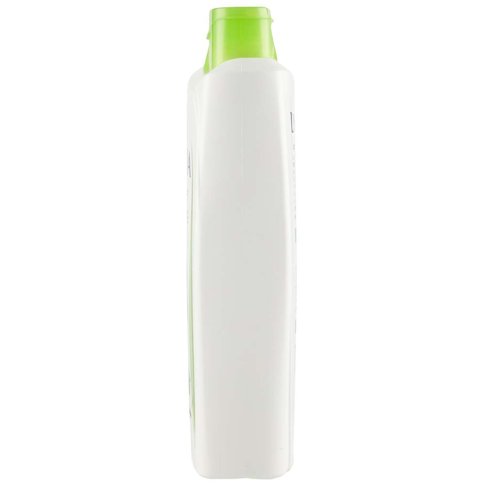 Bagnodoccia idratante aloe vera e bamb&ugrave; 750 ml - Immagine 31