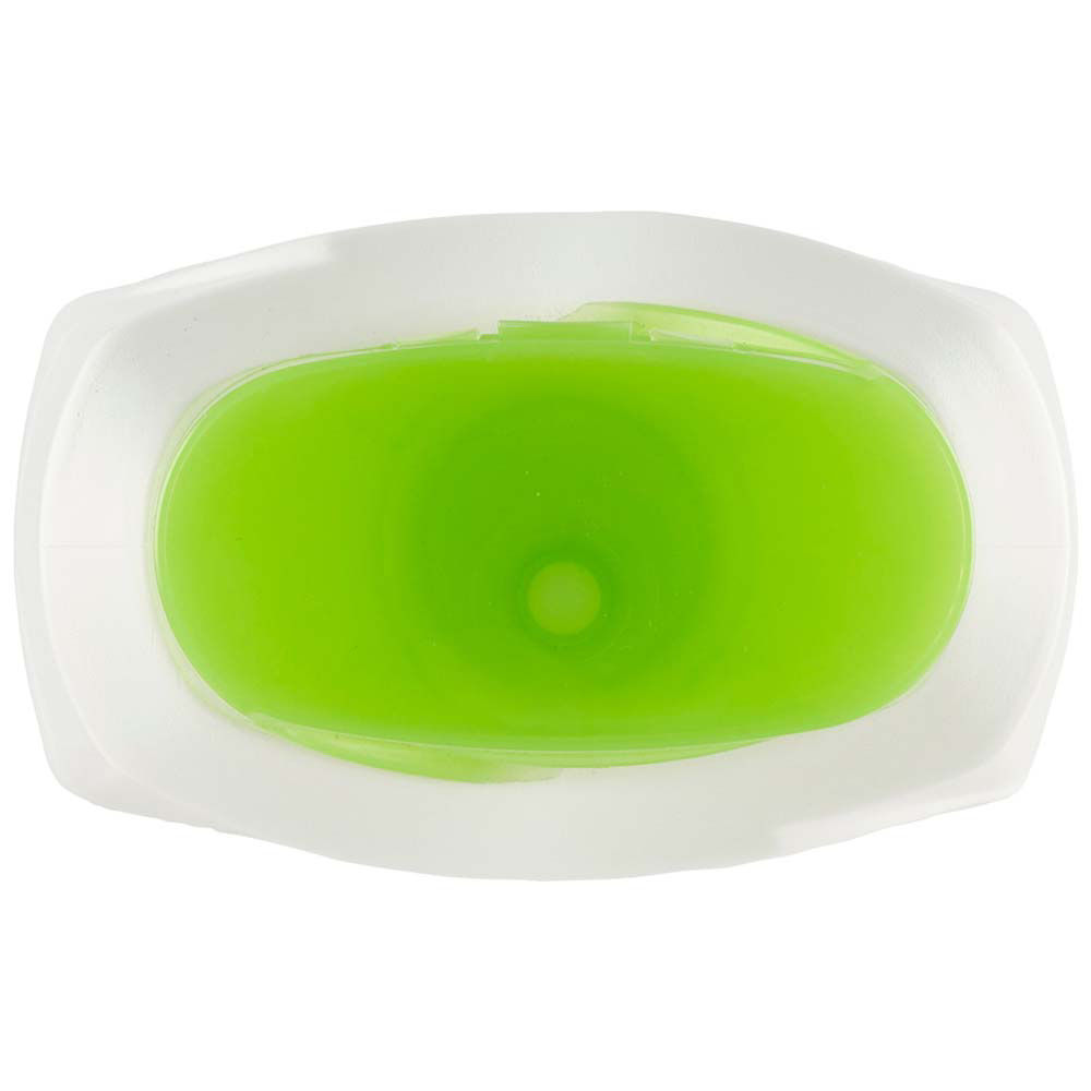 Bagnodoccia idratante aloe vera e bamb&ugrave; 750 ml - Immagine 41