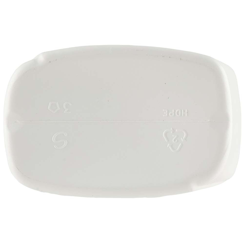 Bagnodoccia idratante aloe vera e bamb&ugrave; 750 ml - Immagine 51